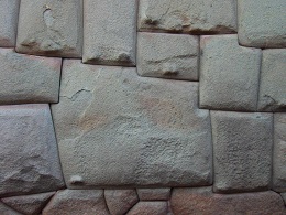 12_Angled_Block_Cusco