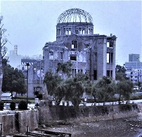 A-Bomb_Dome_Hiroshima