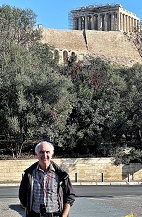 Acropolis_21