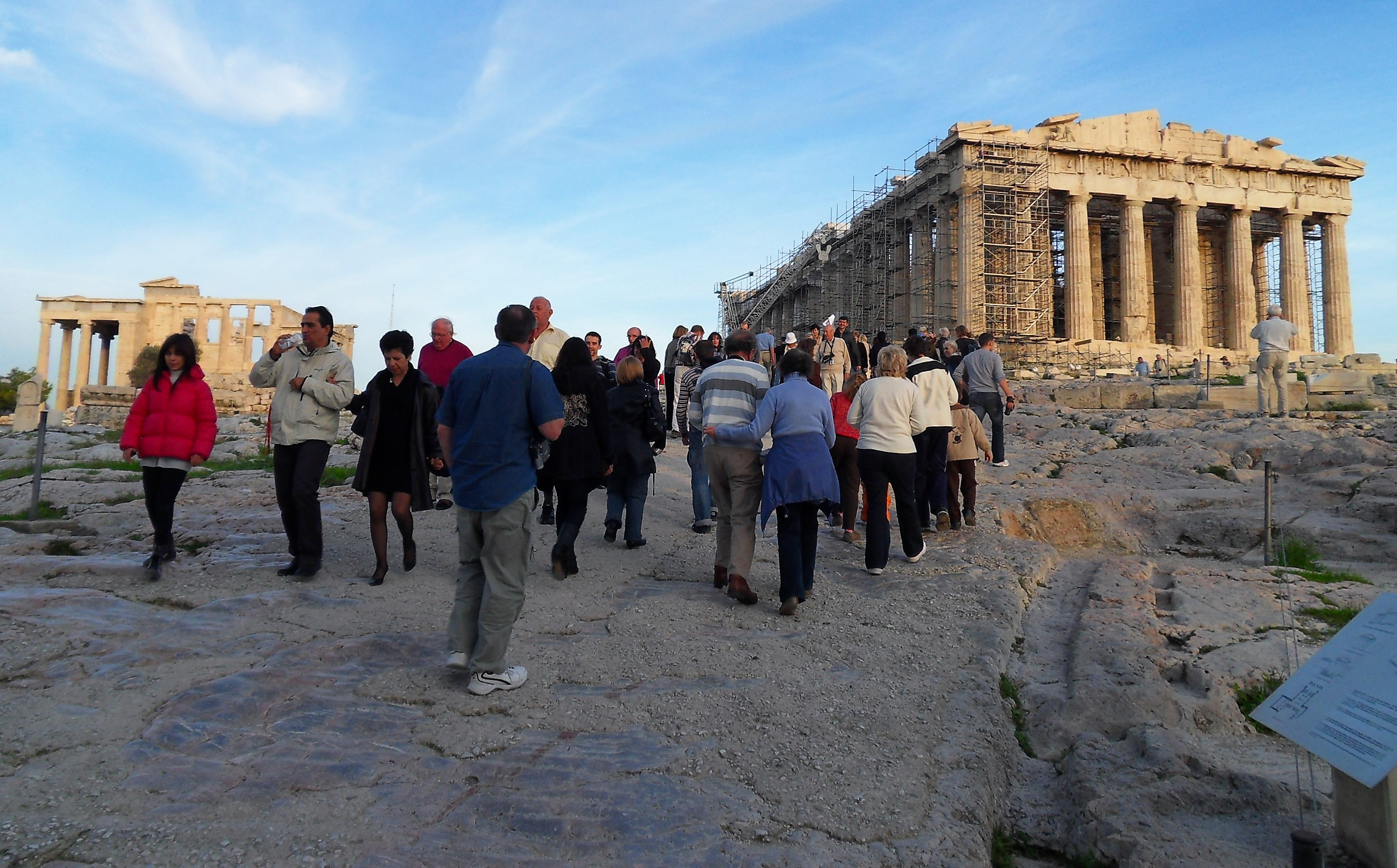 Acropolis_Athens