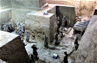 Additional_Vault
