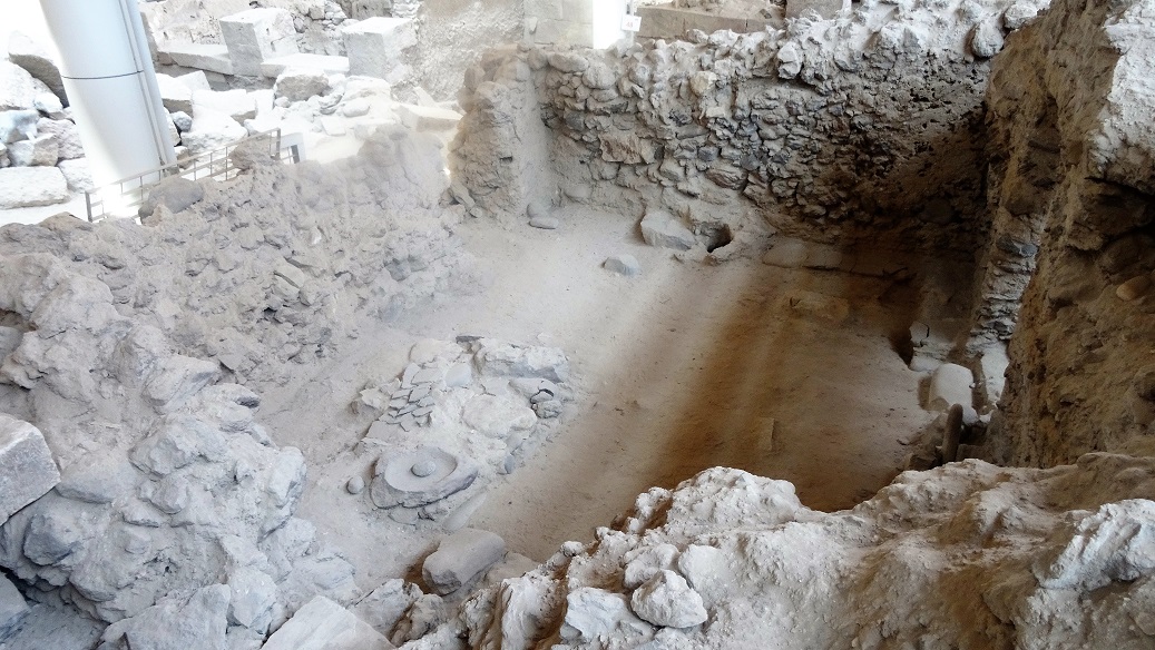 Akrotiri_2 Akrotiri_2
