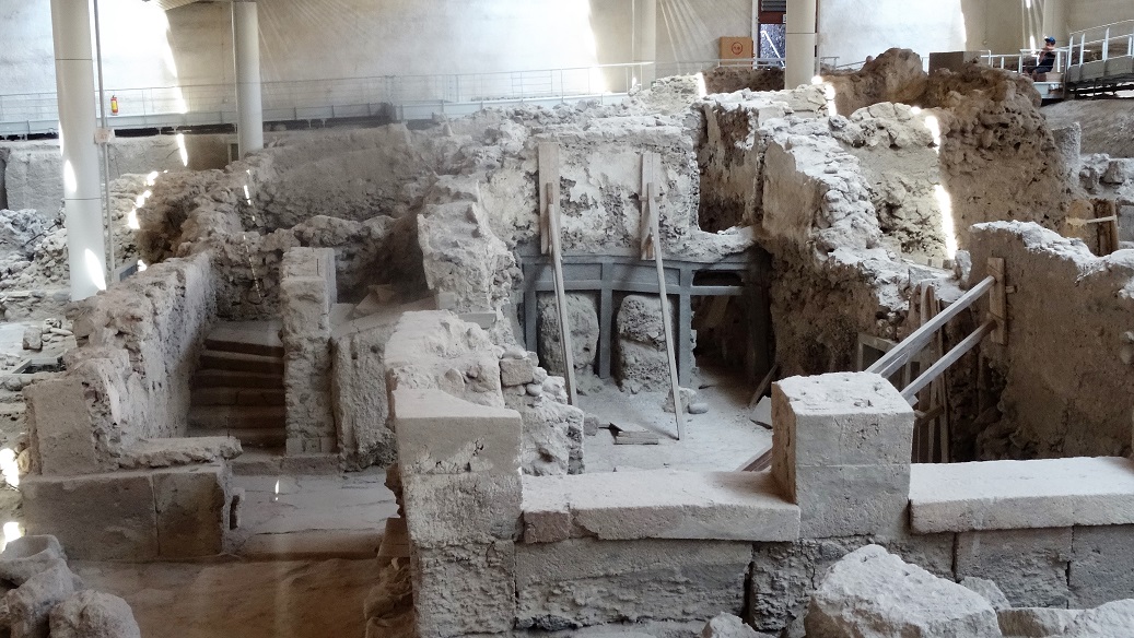 Akrotiri_4