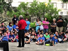 Alamo_Courtyard