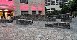 Alamo_Old_Ruins