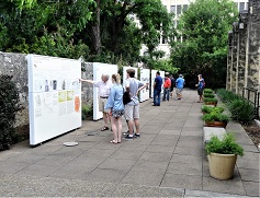 Alamo_Wall_of_History