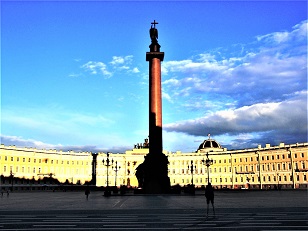 Alexander_Column_