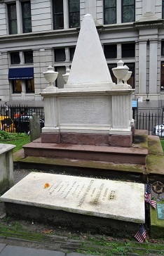 Alexandra_Hamilton_Trinity_Church