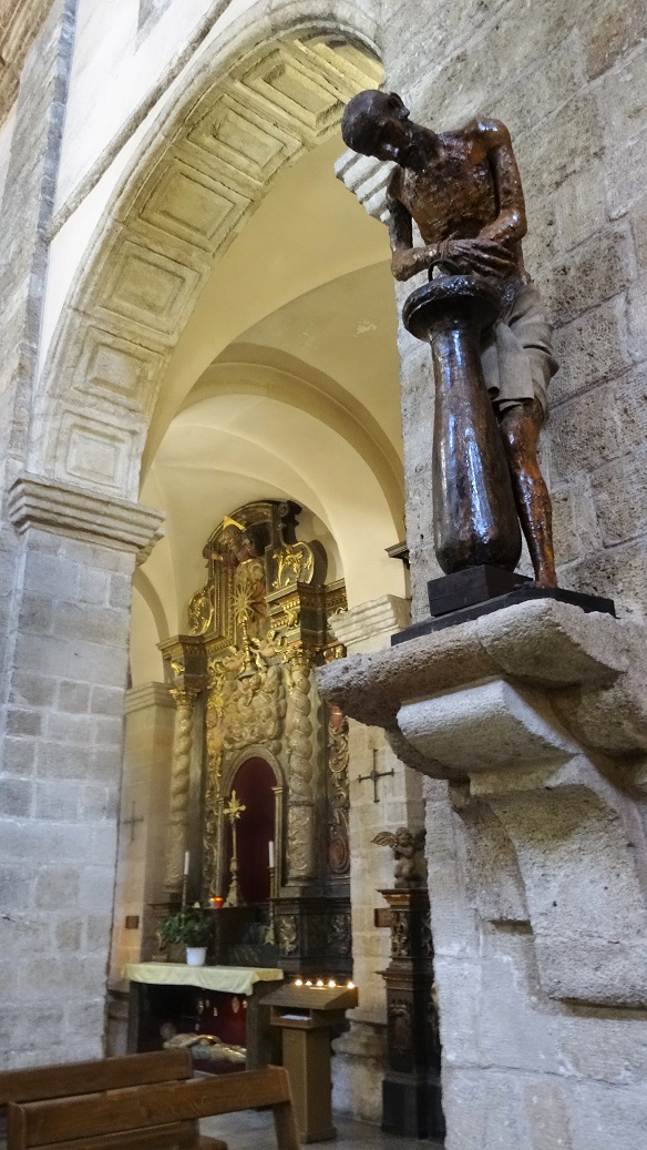 Alghero_St_Francis__Lo_Rosegat Alghero_St_Francis__Lo_Rosegat