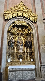 Altar_Clergos_Church2 Altar_Clergos_Church2