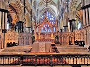 Altar_Lincol_Cathedral