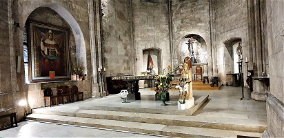 Altar_St_Victors_Abbey_Church
