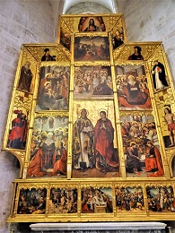 Altarpiece_Valencia_Cathedral