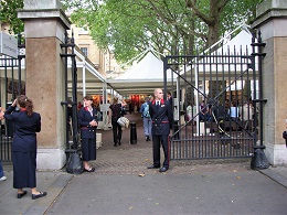 Ambassadors_Entrance