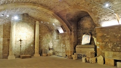 Ancient_Vestry_St_Victor_Abbey