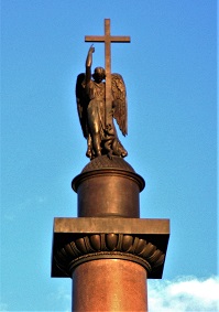Angel_and_Cross