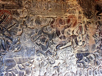 Angor_Relief