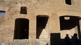 Apartment_Block_Ostia