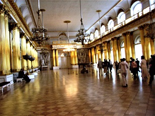 Armorial_Hall