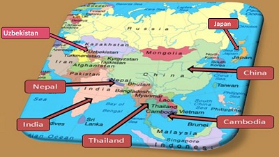 Asia_Map_Update