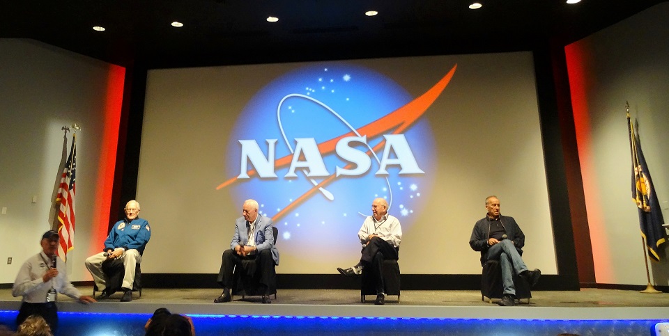 Astronauts_Cape_Kennedy