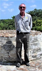 At_Altun_Ha