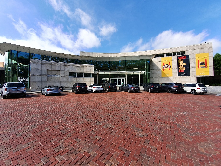 Atlanta_History_Centre