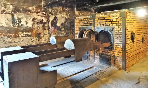 Auschwitz_Ovens