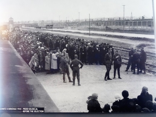 Auschwitz_Photo