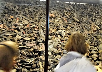 Auschwitz_Shoes