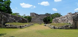 Ball_Court_Uxmal
