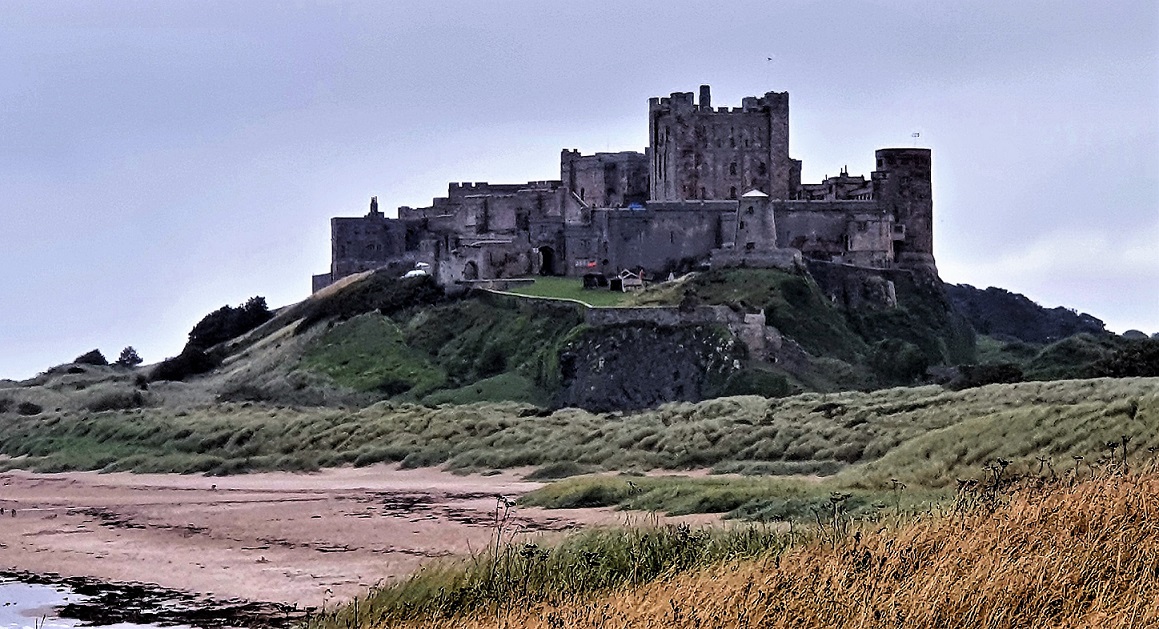 Bamburgh_Castle