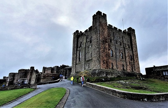 Bamburgh_Keep