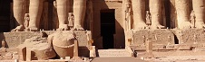 Base_of_Great_Templel