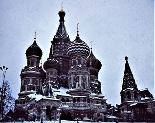 Basils_Cathedral