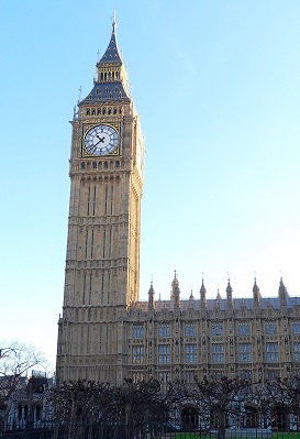 Big_Ben