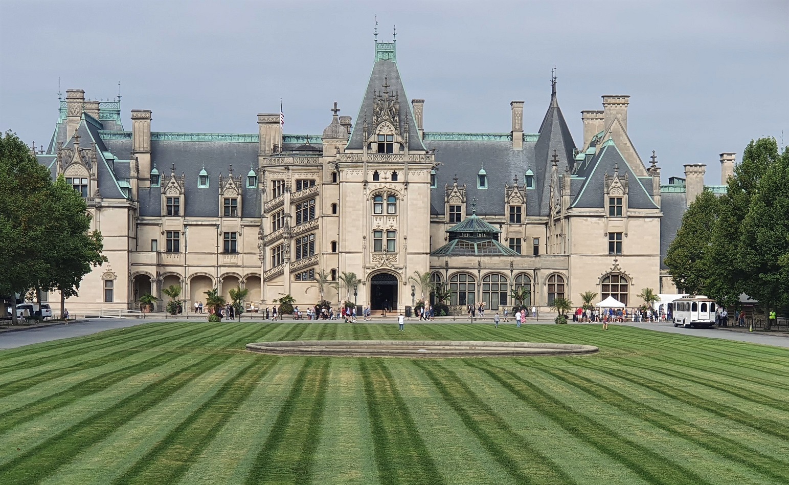 Biltmore_House