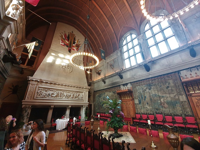 Biltmore_House_Banquet_Hall