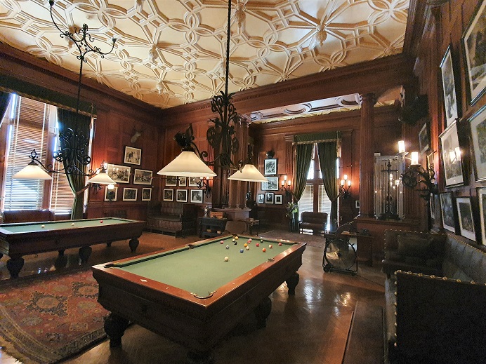 Biltmore_House_Billiard_Room