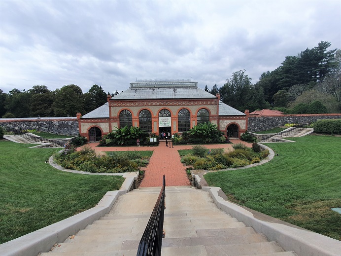 Biltmore_House_Conservatory