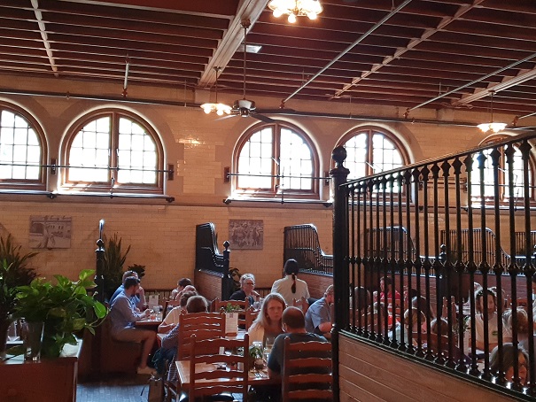 Biltmore_House_Stable_Cafe