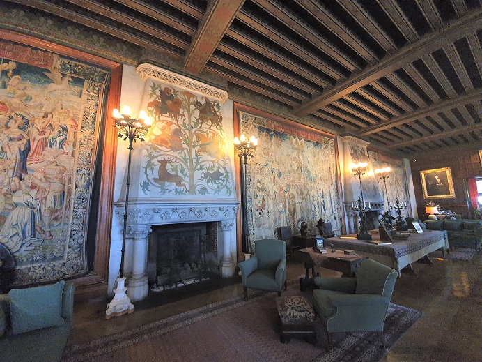 Biltmore_House_Tapestry_Gallery