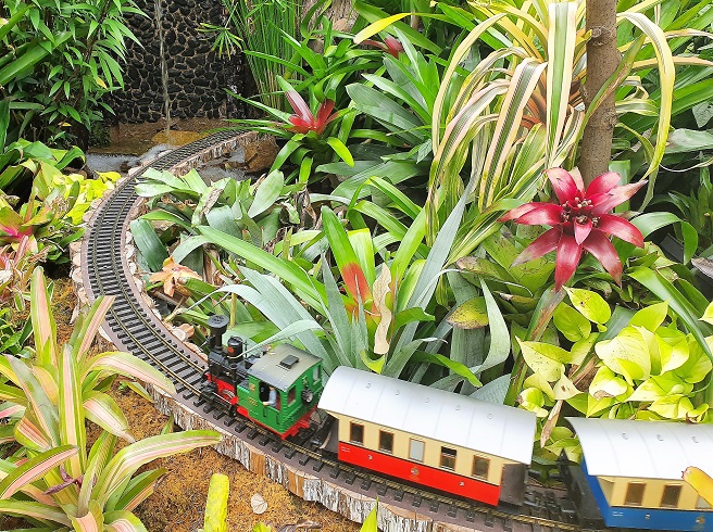 Biltmore_House_Train