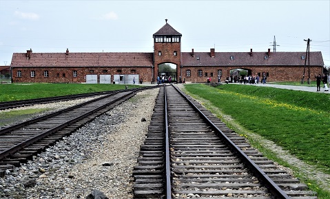 Birkenau_