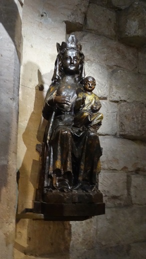 Black_Madonna_St_Victors_Abbey