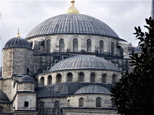 Blue_Mosque_Domes