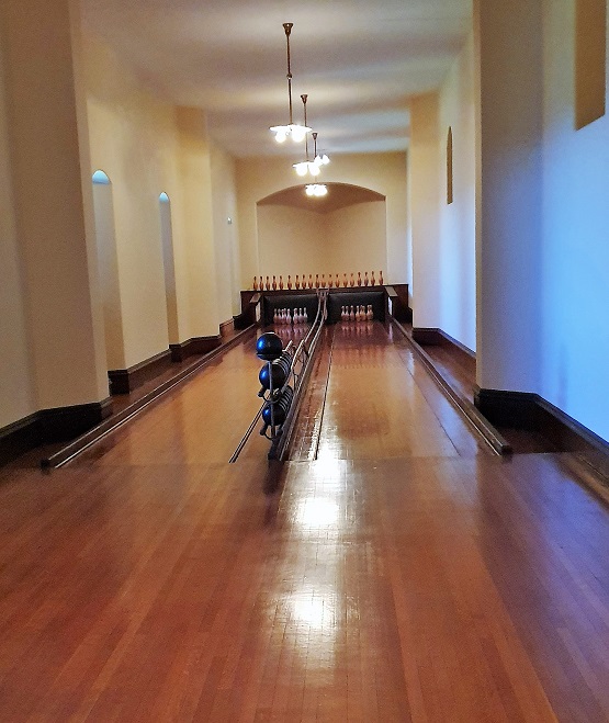 Bowling_Alley_Biltmore_House