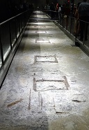 Box_Column_Remnants