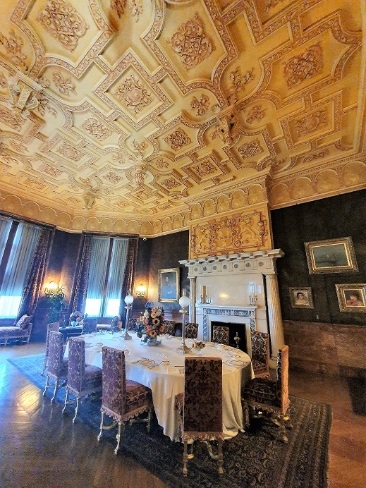 Breakfast_Room_Biltmore_House