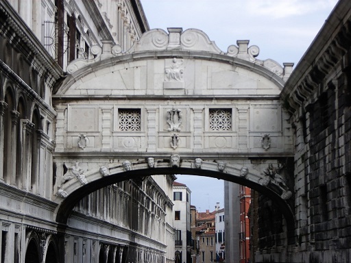Bridge_of_Sighs